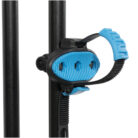 porte-velos-sur-attelage-norauto-deck-200-2-pour-2-velos--2382758 (1)