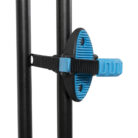 porte-velos-sur-attelage-norauto-deck-200-2-pour-2-velos--2382758 (2)