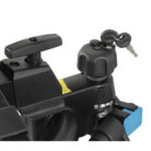 porte-velos-sur-attelage-norauto-deck-200-2-pour-2-velos--2382758 (3)