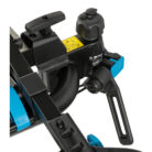 porte-velos-sur-attelage-norauto-deck-200-2-pour-2-velos--2382758 (4)