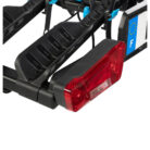 porte-velos-sur-attelage-norauto-deck-200-2-pour-2-velos--2382758 (5)