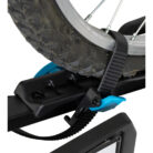 porte-velos-sur-attelage-norauto-deck-200-2-pour-2-velos--2382758 (6)