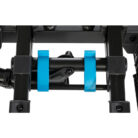 porte-velos-sur-attelage-norauto-deck-200-2-pour-2-velos--2382758 (7)