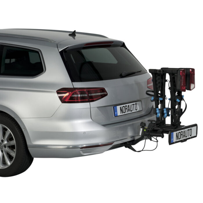 porte-velos-sur-attelage-norauto-deck-200-2-pour-2-velos--2382758 porte-velos-sur-attelage-norauto-deck-200-2-pour-2-velos--2382758