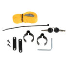 porte-velos-sur-attelage-norauto-deck-200-2-pour-2-velos--2382758 (8)