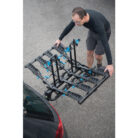 porte-velos-sur-attelage-norauto-deck-200-2-pour-2-velos--2382758 (9)