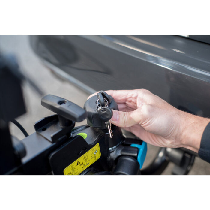 porte-velos-sur-attelage-norauto-deck-200-3-pour-3-velos--2382759 (7) porte-velos-sur-attelage-norauto-deck-200-3-pour-3-velos--2382759 (7)