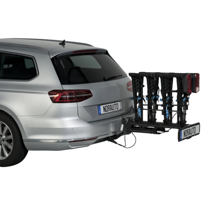porte-velos-sur-attelage-norauto-deck-200-4-pour-4-velos--2382760 (1) porte-velos-sur-attelage-norauto-deck-200-4-pour-4-velos--2382760 (1)