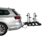 porte-velos-sur-attelage-norauto-deck-200-4-pour-4-velos--2382760 (2)