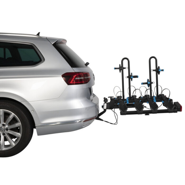 porte-velos-sur-attelage-norauto-deck-200-4-pour-4-velos--2382760 (2) porte-velos-sur-attelage-norauto-deck-200-4-pour-4-velos--2382760 (2)