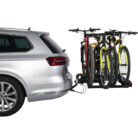 porte-velos-sur-attelage-norauto-deck-200-4-pour-4-velos--2382760 (3)