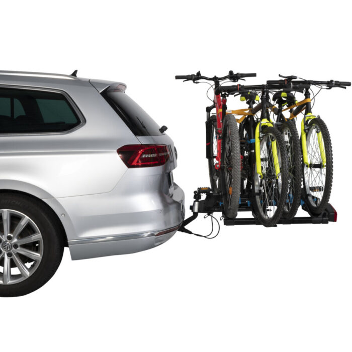 porte-velos-sur-attelage-norauto-deck-200-4-pour-4-velos--2382760 (3) porte-velos-sur-attelage-norauto-deck-200-4-pour-4-velos--2382760 (3)