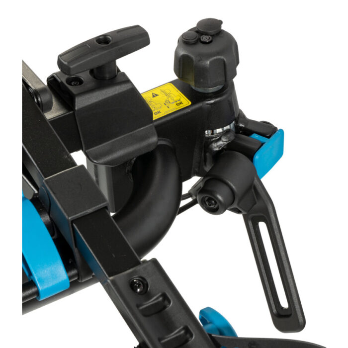 porte-velos-sur-attelage-norauto-deck-200-4-pour-4-velos--2382760 (4) porte-velos-sur-attelage-norauto-deck-200-4-pour-4-velos--2382760 (4)