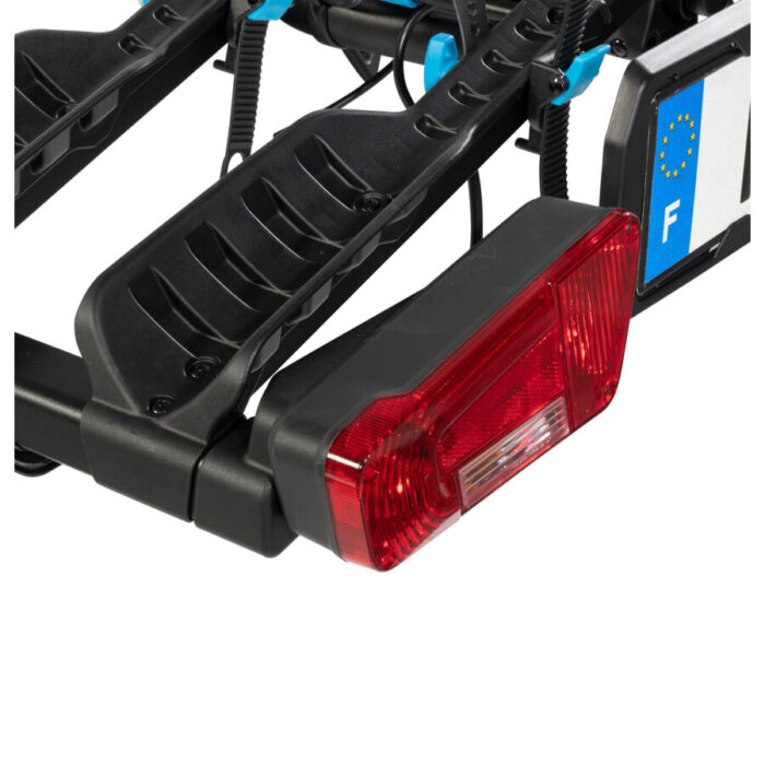 porte-velos-sur-attelage-norauto-deck-200-4-pour-4-velos--2382760 (5) porte-velos-sur-attelage-norauto-deck-200-4-pour-4-velos--2382760 (5)