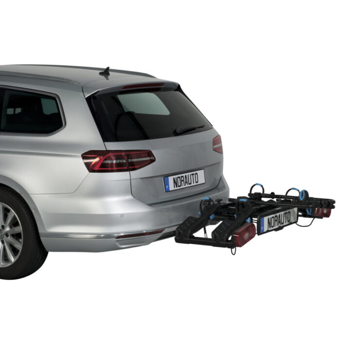 porte-velos-sur-attelage-norauto-e-fit-100-2-pour-2-velos-compatible-velo-electrique--2396725 (1)