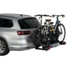 porte-velos-sur-attelage-norauto-e-fit-100-2-pour-2-velos-compatible-velo-electrique--2396725 (2)