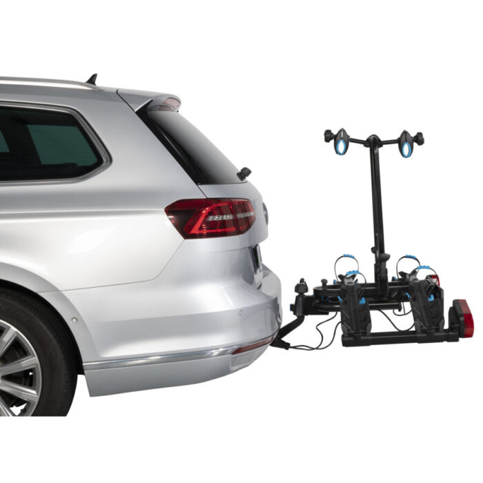 porte-velos-sur-attelage-norauto-e-fit-100-2-pour-2-velos-compatible-velo-electrique--2396725 (3)