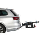 porte-velos-sur-attelage-norauto-e-fit-100-2-pour-2-velos-compatible-velo-electrique--2396725 (4)