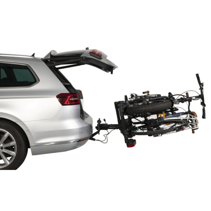 porte-velos-sur-attelage-norauto-e-fit-100-2-pour-2-velos-compatible-velo-electrique--2396725 (5)