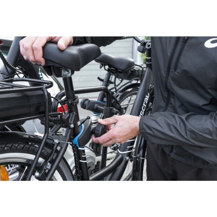 porte-velos-sur-attelage-norauto-e-fit-100-2-pour-2-velos-compatible-velo-electrique--2396725 (7)