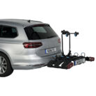 porte-velos-sur-attelage-norauto-e-fit-100-3-pour-3-velos-compatible-velo-electrique--2396726 (1)