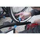 porte-velos-sur-attelage-norauto-e-fit-100-3-pour-3-velos-compatible-velo-electrique--2396726 (10)