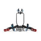 porte-velos-sur-attelage-norauto-e-fit-100-3-pour-3-velos-compatible-velo-electrique--2396726