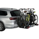 porte-velos-sur-attelage-norauto-e-fit-100-3-pour-3-velos-compatible-velo-electrique--2396726 (2)