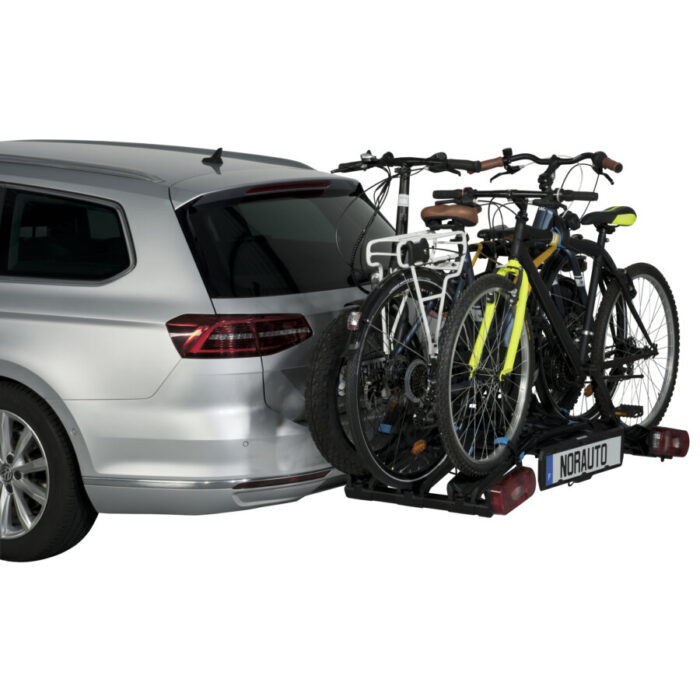 porte-velos-sur-attelage-norauto-e-fit-100-3-pour-3-velos-compatible-velo-electrique--2396726 (2)