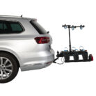 porte-velos-sur-attelage-norauto-e-fit-100-3-pour-3-velos-compatible-velo-electrique--2396726 (3)