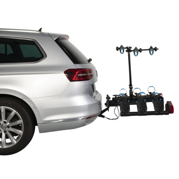 porte-velos-sur-attelage-norauto-e-fit-100-3-pour-3-velos-compatible-velo-electrique--2396726 (3)