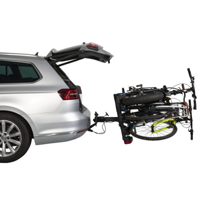 porte-velos-sur-attelage-norauto-e-fit-100-3-pour-3-velos-compatible-velo-electrique--2396726 (4)