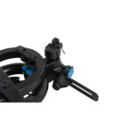 porte-velos-sur-attelage-norauto-e-fit-100-3-pour-3-velos-compatible-velo-electrique--2396726 (5)