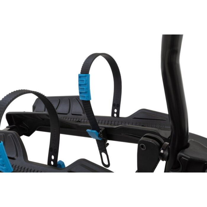 porte-velos-sur-attelage-norauto-e-fit-100-3-pour-3-velos-compatible-velo-electrique--2396726 (6)