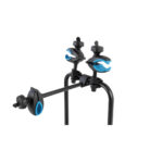 porte-velos-sur-attelage-norauto-e-fit-100-3-pour-3-velos-compatible-velo-electrique--2396726 (7)