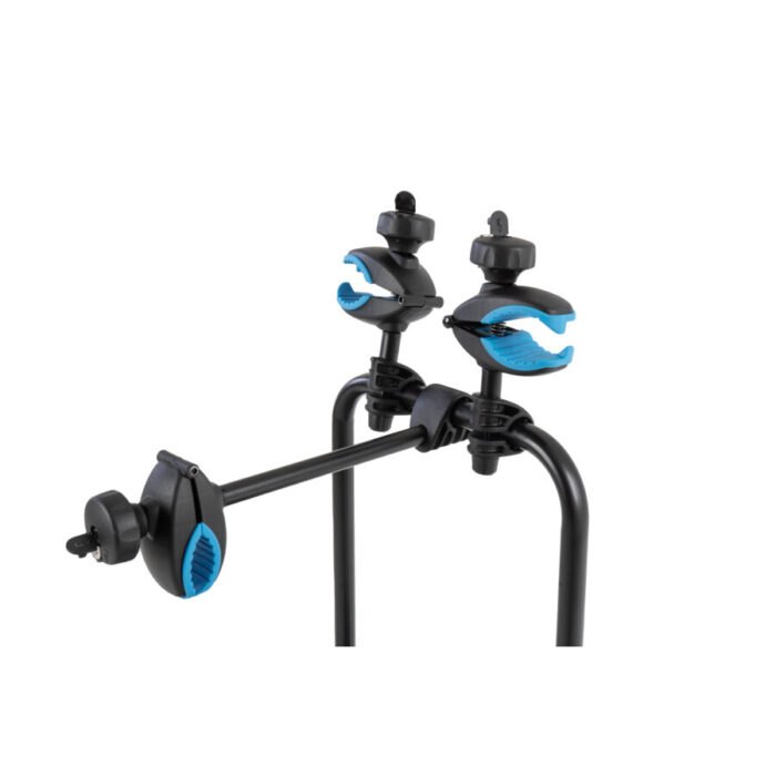 porte-velos-sur-attelage-norauto-e-fit-100-3-pour-3-velos-compatible-velo-electrique--2396726 (7)