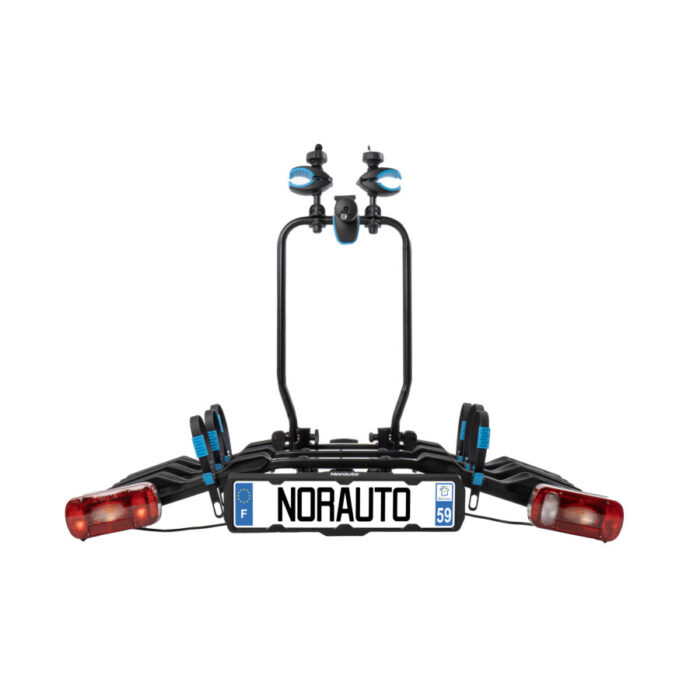 porte-velos-sur-attelage-norauto-e-fit-100-3-pour-3-velos-compatible-velo-electrique--2396726