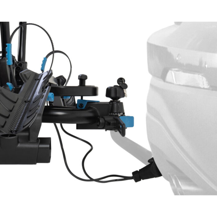 porte-velos-sur-attelage-norauto-e-fit-100-3-pour-3-velos-compatible-velo-electrique--2396726 (8)