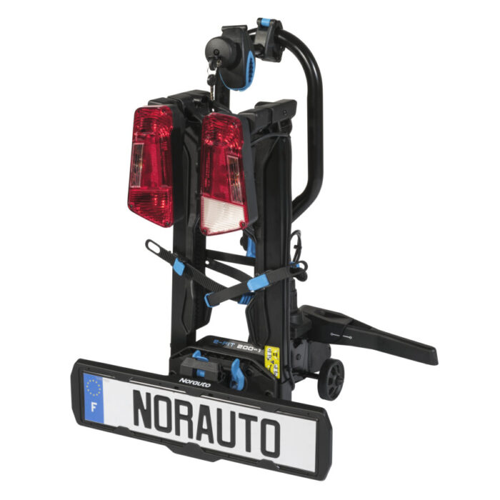 porte-velos-sur-attelage-norauto-e-fit-200-1-pour-1-velo-compatible-velo-electrique--2543895 (1)