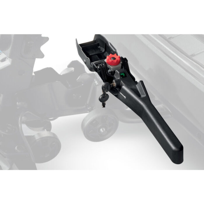 porte-velos-sur-attelage-norauto-e-fit-200-1-pour-1-velo-compatible-velo-electrique--2543895 (2)