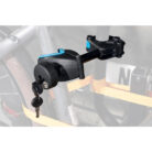 porte-velos-sur-attelage-norauto-e-fit-200-1-pour-1-velo-compatible-velo-electrique--2543895 (4)