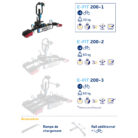 porte-velos-sur-attelage-norauto-e-fit-200-1-pour-1-velo-compatible-velo-electrique--2543895 (5)