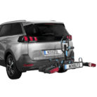 porte-velos-sur-attelage-norauto-e-fit-200-2-pour-2-velos-compatible-velo-electrique--2543896 (1)