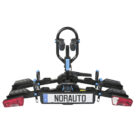 porte-velos-sur-attelage-norauto-e-fit-200-2-pour-2-velos-compatible-velo-electrique--2543896