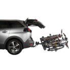 porte-velos-sur-attelage-norauto-e-fit-200-2-pour-2-velos-compatible-velo-electrique--2543896 (3)