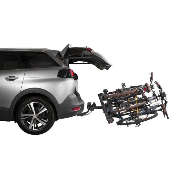 porte-velos-sur-attelage-norauto-e-fit-200-2-pour-2-velos-compatible-velo-electrique--2543896 (3)