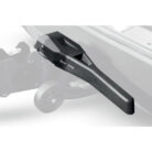 porte-velos-sur-attelage-norauto-e-fit-200-2-pour-2-velos-compatible-velo-electrique--2543896 (5)