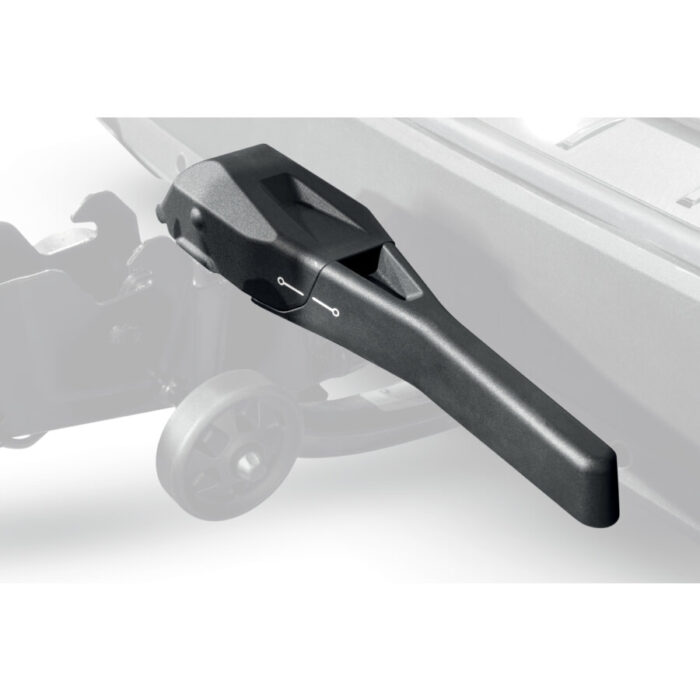 porte-velos-sur-attelage-norauto-e-fit-200-2-pour-2-velos-compatible-velo-electrique--2543896 (5)