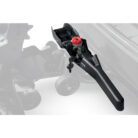 porte-velos-sur-attelage-norauto-e-fit-200-2-pour-2-velos-compatible-velo-electrique--2543896 (6)