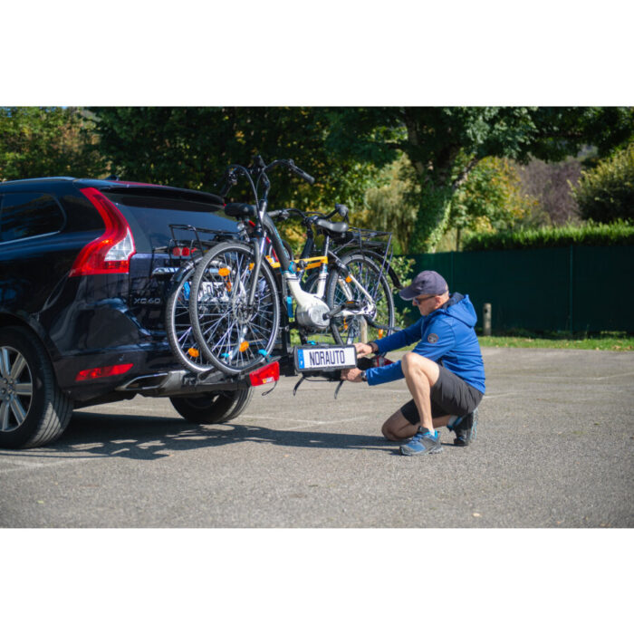 porte-velos-sur-attelage-norauto-e-fit-200-2-pour-2-velos-compatible-velo-electrique--2543896 (7)